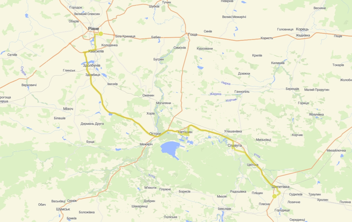 Знімок екрана 2026-05-01 164638