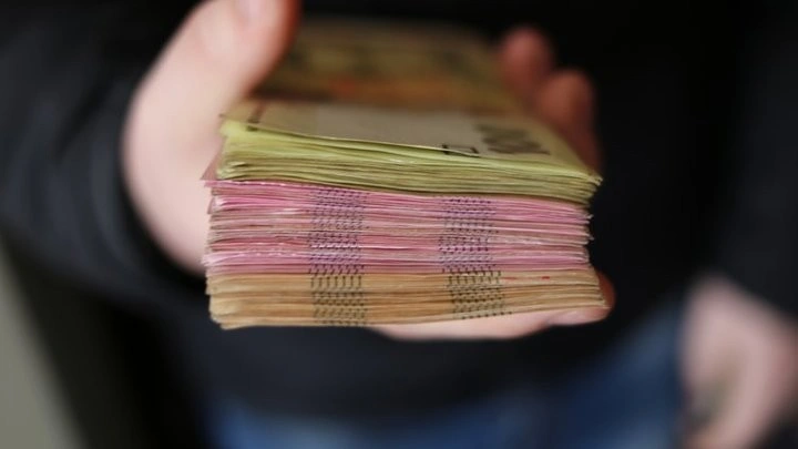 Фіктивне викладання за 130 тисяч: на Рівненщині судитимуть ухилянта