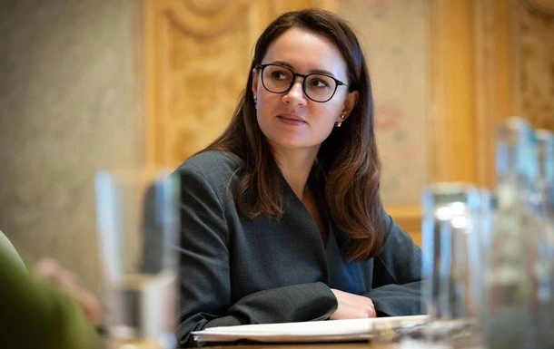 Стартувала програма «Досвід має значення»: як українцям 50+ повернутися в професію
