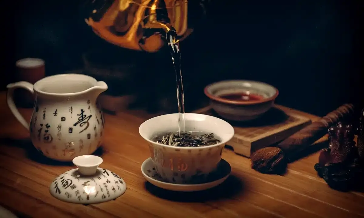 chaina-ceremoniya
