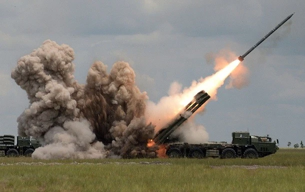 Краматорськ під ударом: ворожий обстріл забрав життя пенсіонерки та понівечив будинки