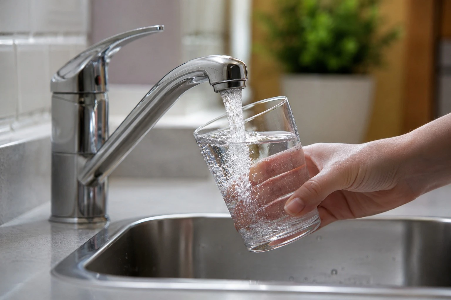 Рівненська обласна рада планує переглянути вартість водопостачання