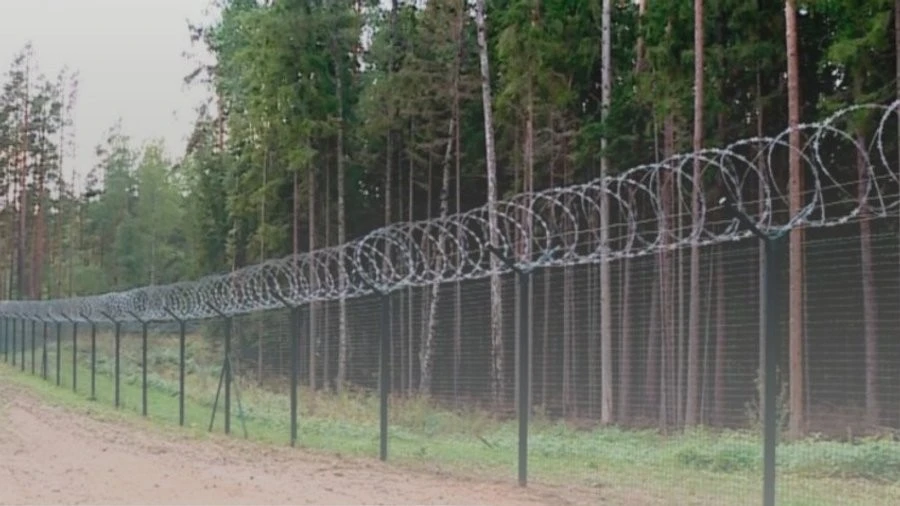 На Рівненщині судитимуть перевізника, який допомагав ухилянтам оминати блокпости