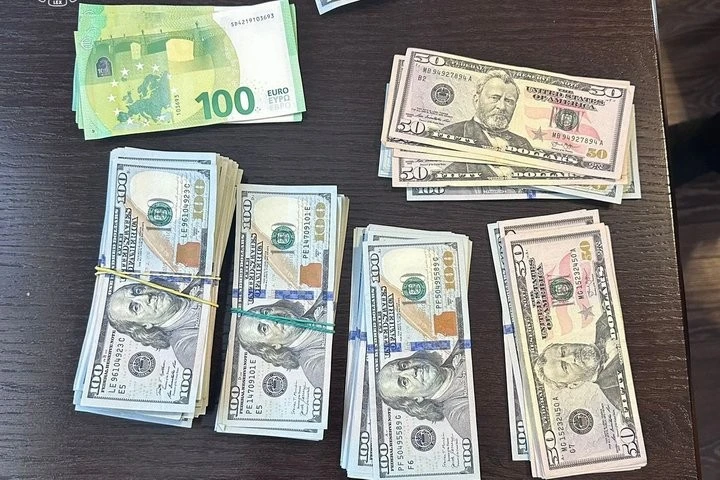 На Рівненщині судитимуть експару за схему з ухилення від мобілізації