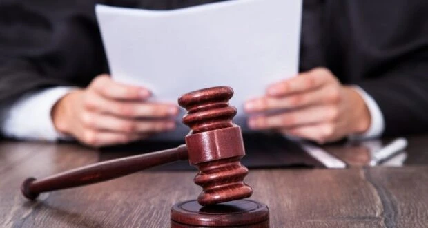 Здолбунівчанка ошукала пенсіонерку та проведе роки за ґратами
