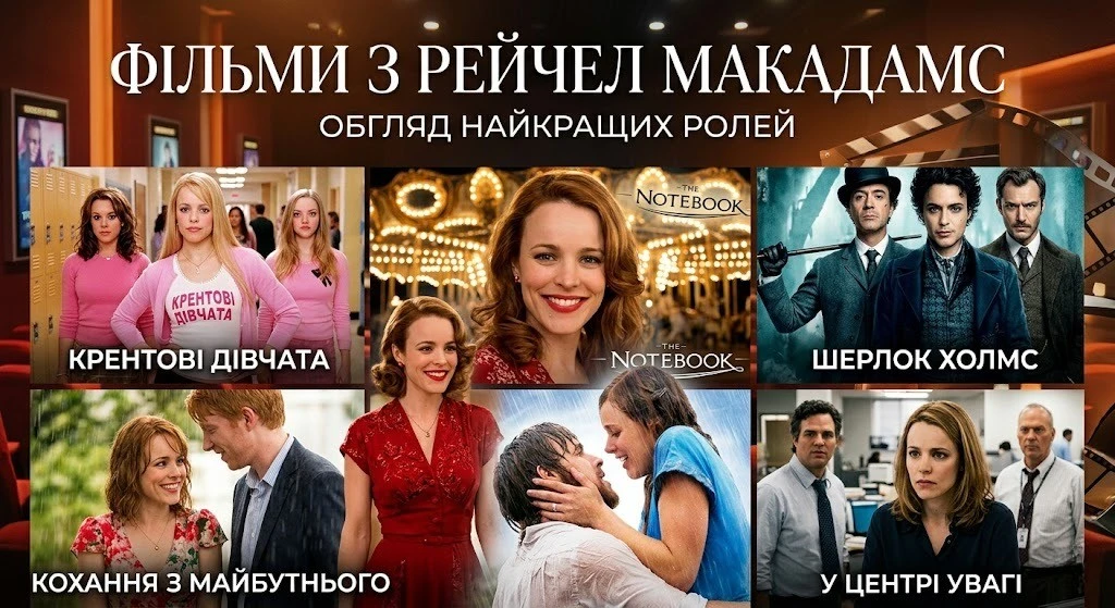 f935e4a8-499a-4dc4-916b-bd22d7d5e6bc