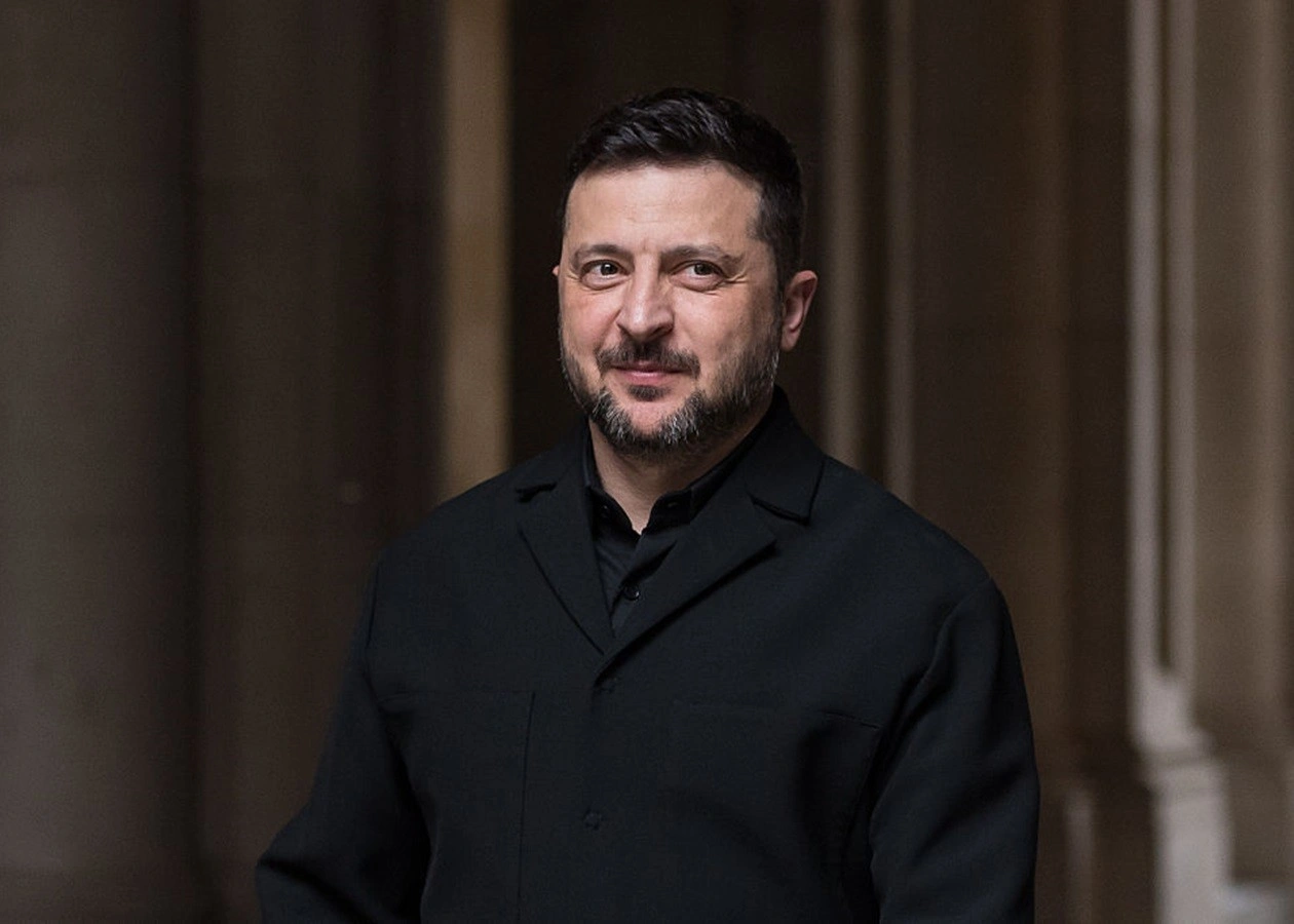 4461219