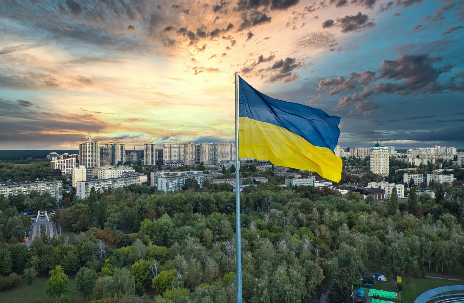 Календар 23 червня: знакові дати, історичні віхи та прикмети