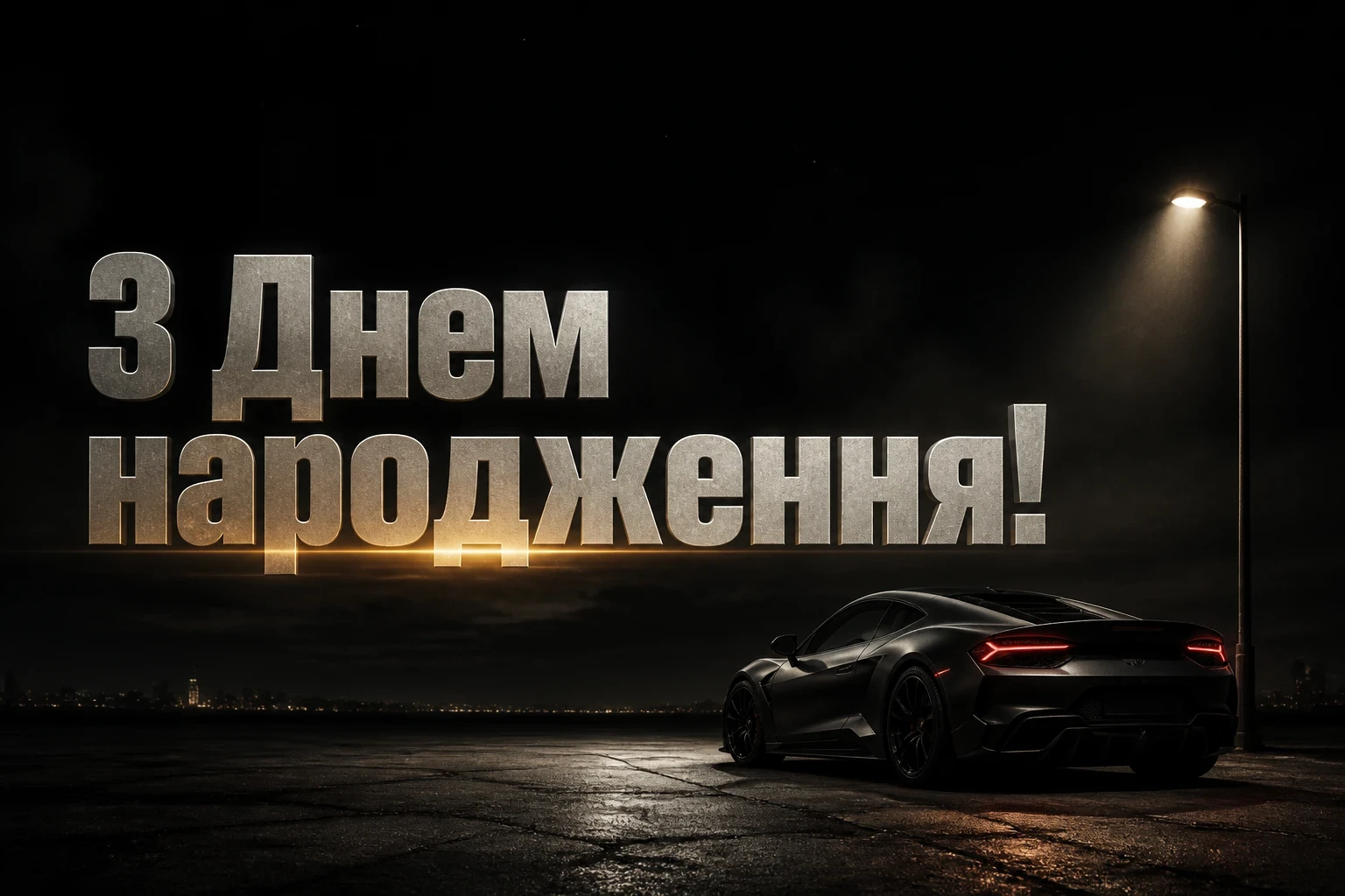 привітання мужчині чоловіків з днем народження чоловіку