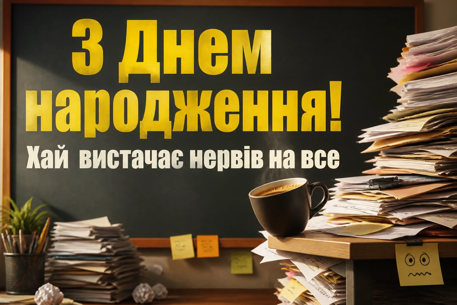 привітання мужчині чоловіків з днем народження чоловіку