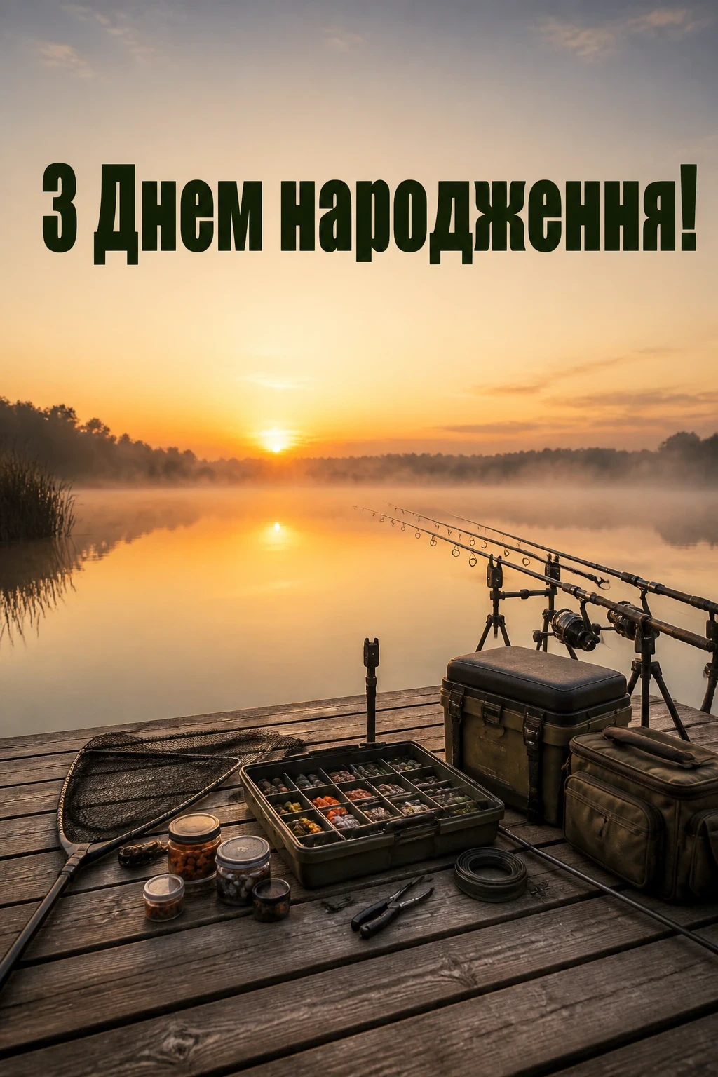 привітання мужчині чоловіків з днем народження чоловіку