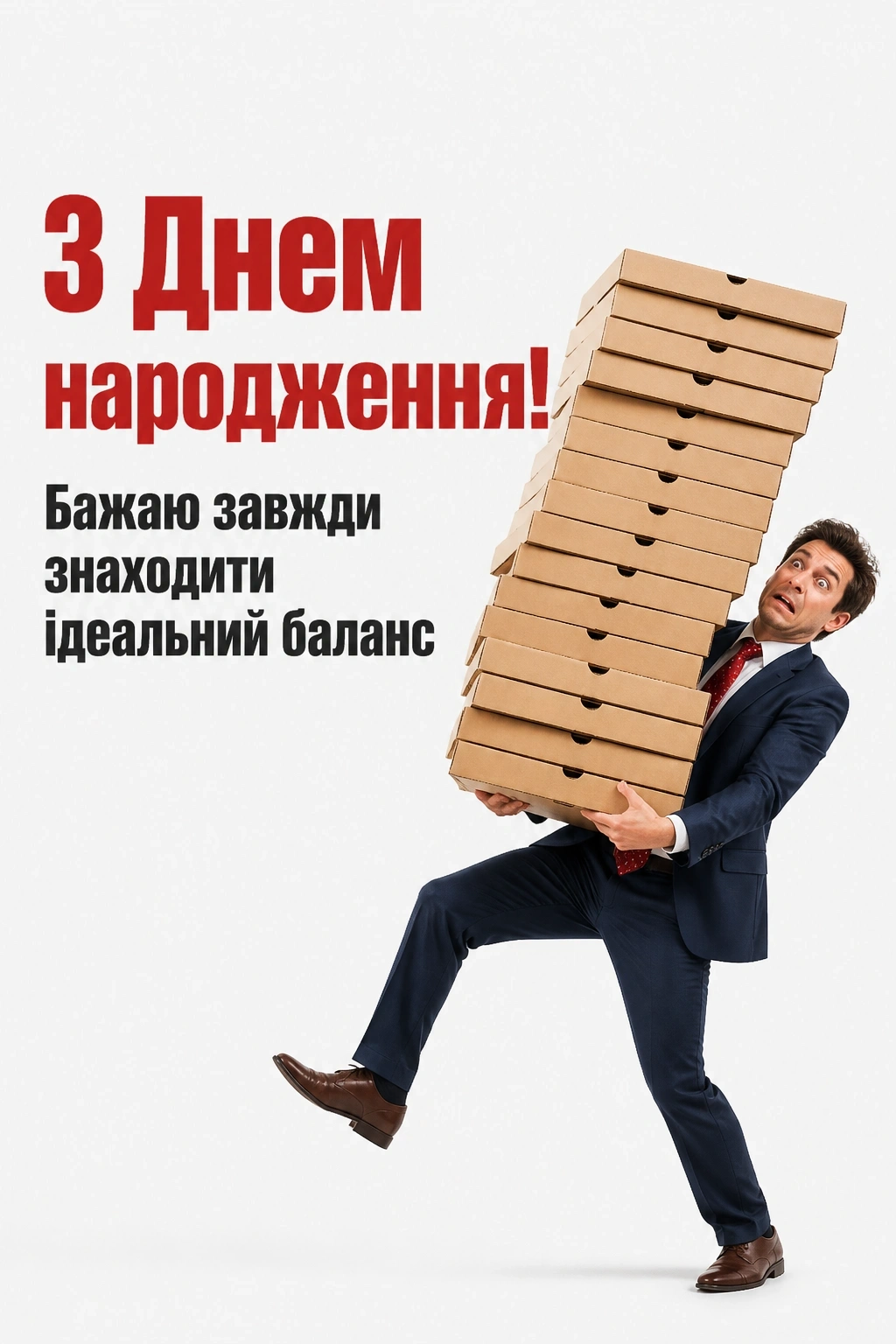 привітання мужчині чоловіків з днем народження чоловіку