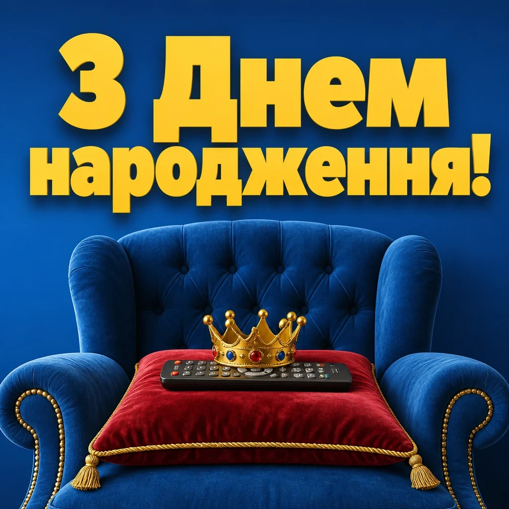 привітання з днем народження батька