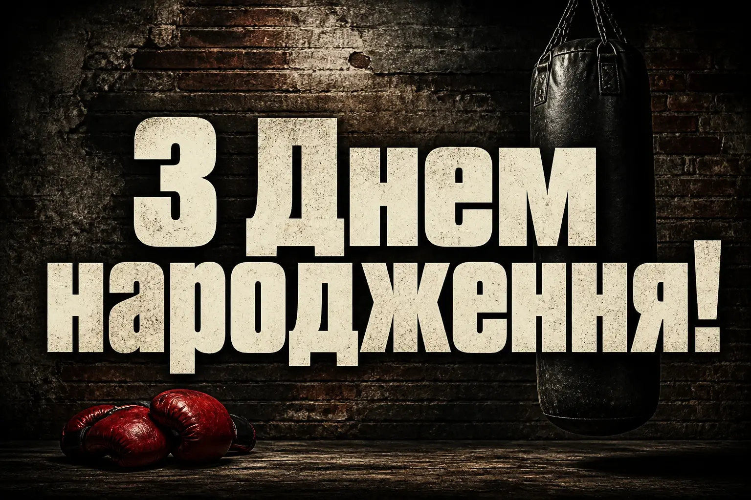 прикольне привітання чоловіків з днем народження чоловіку