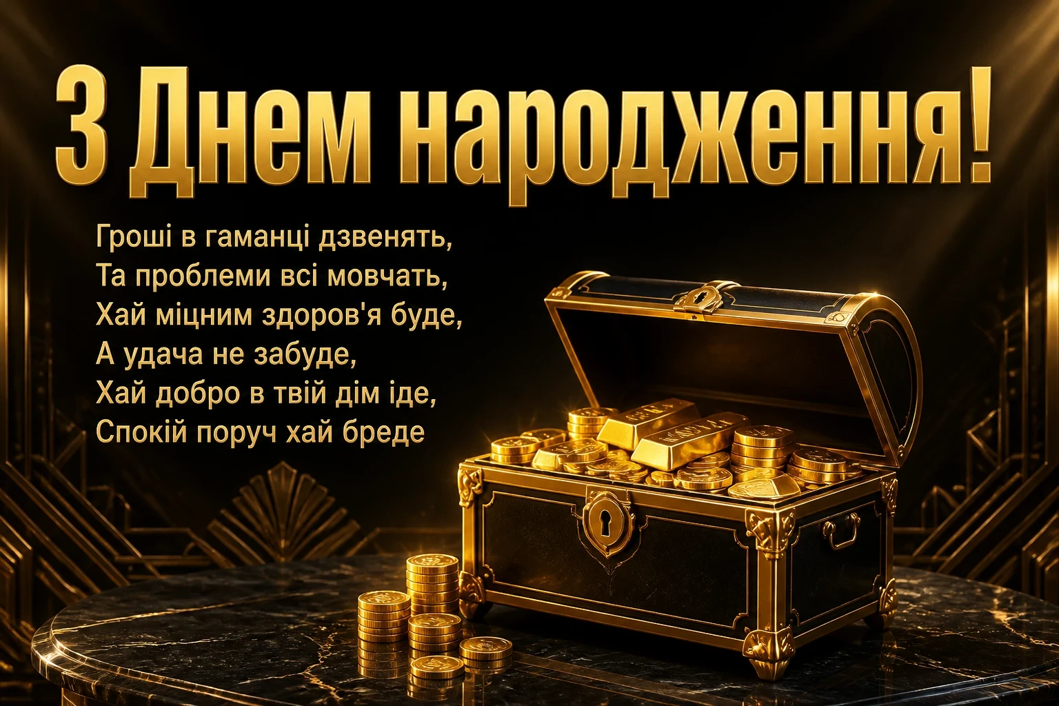 прикольне привітання чоловіків з днем народження чоловіку