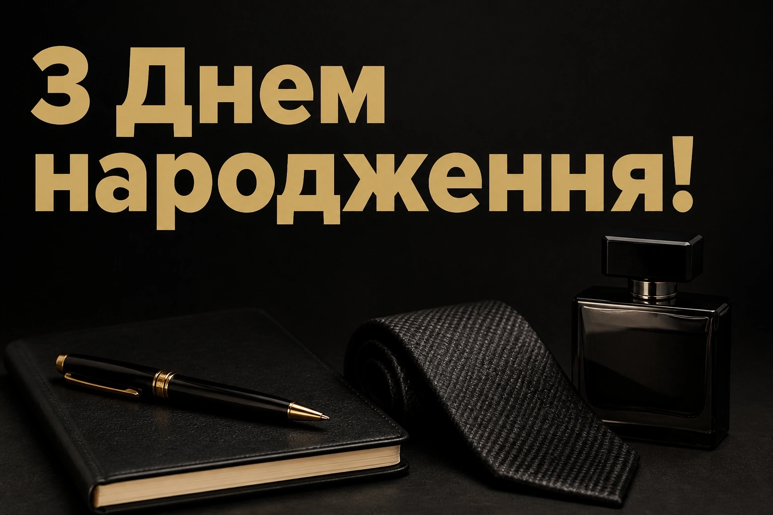 прикольне привітання чоловіків з днем народження чоловіку