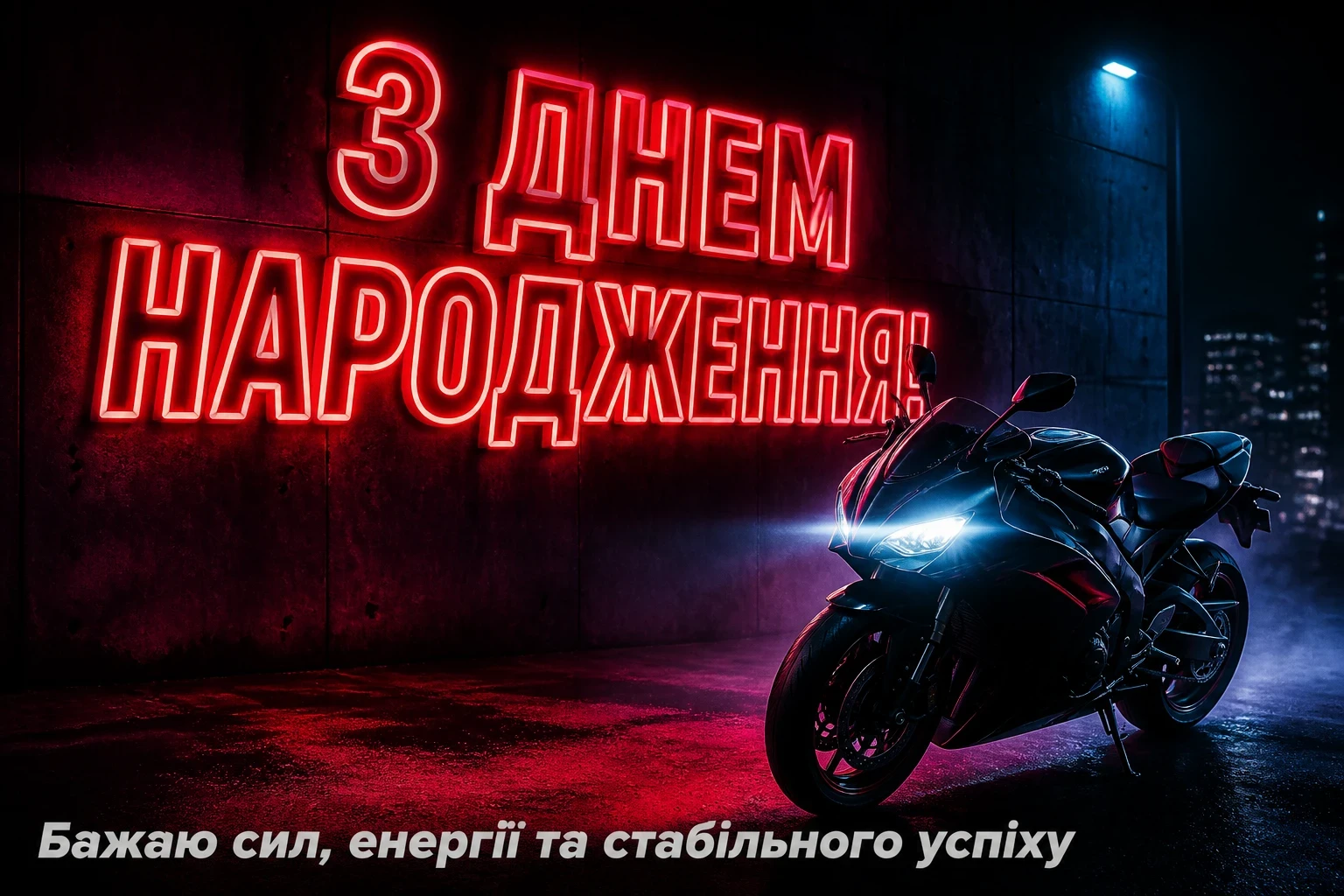 прикольне привітання чоловіків з днем народження чоловіку