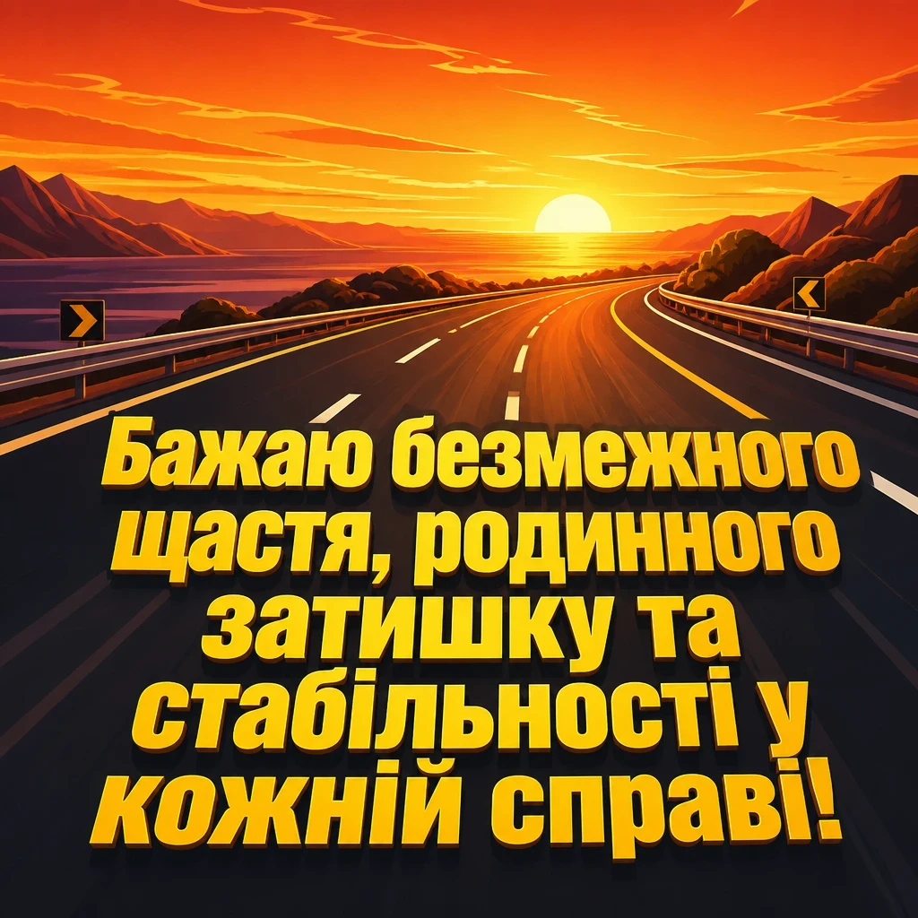 водія привітання з днем автомобіліста водія привітання з днем автомобіліста