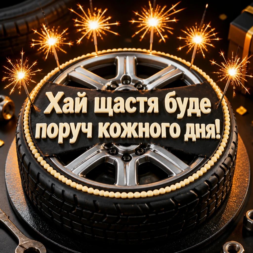 водія привітання з днем автомобіліста водія привітання з днем автомобіліста