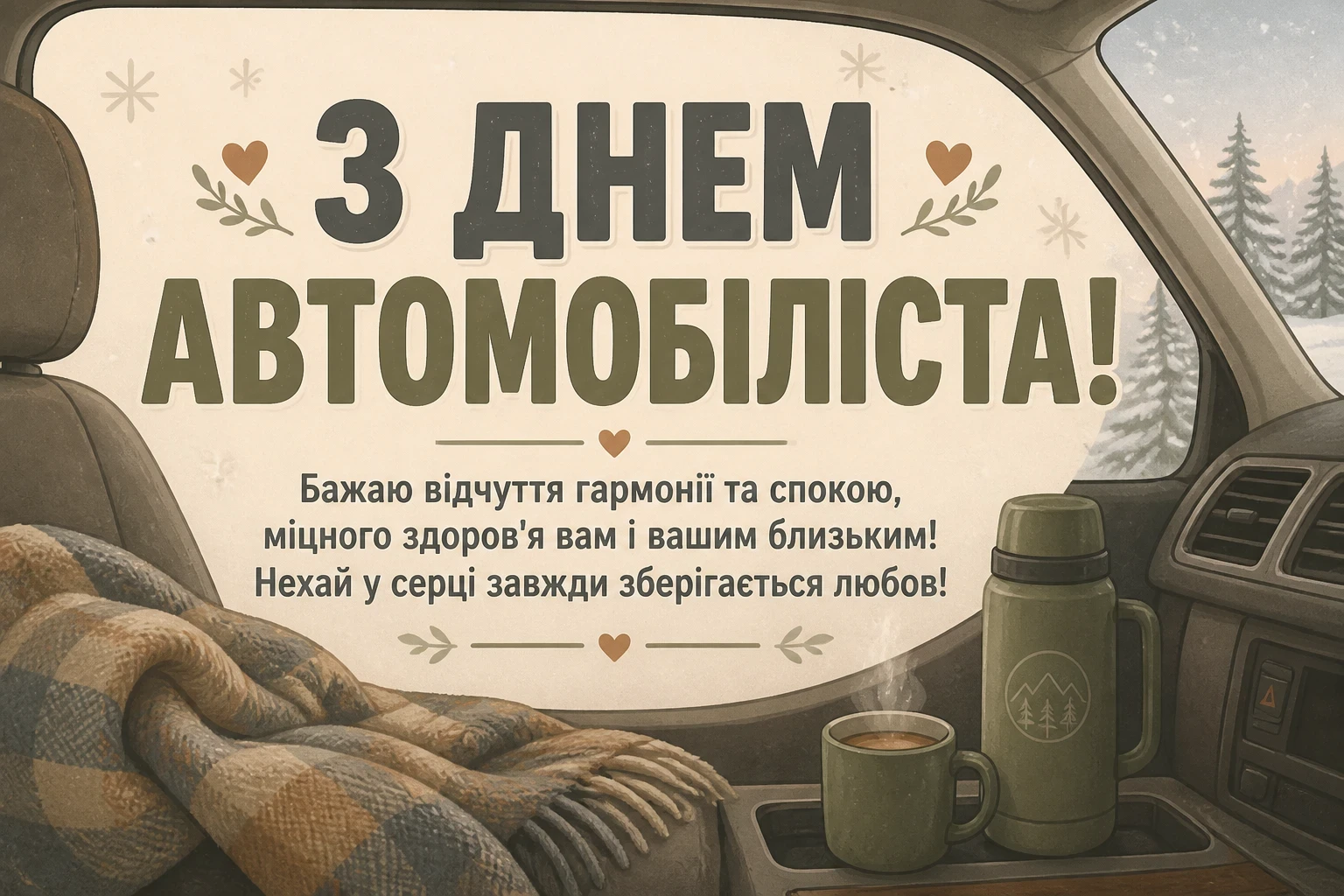 водія привітання з днем автомобіліста водія привітання з днем автомобіліста