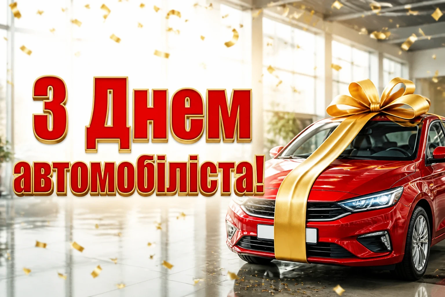 водія привітання з днем автомобіліста водія привітання з днем автомобіліста