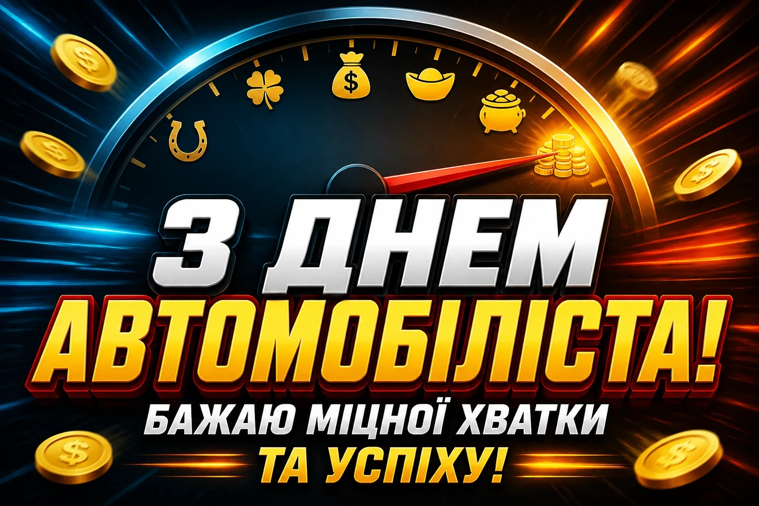 водія привітання з днем автомобіліста водія привітання з днем автомобіліста