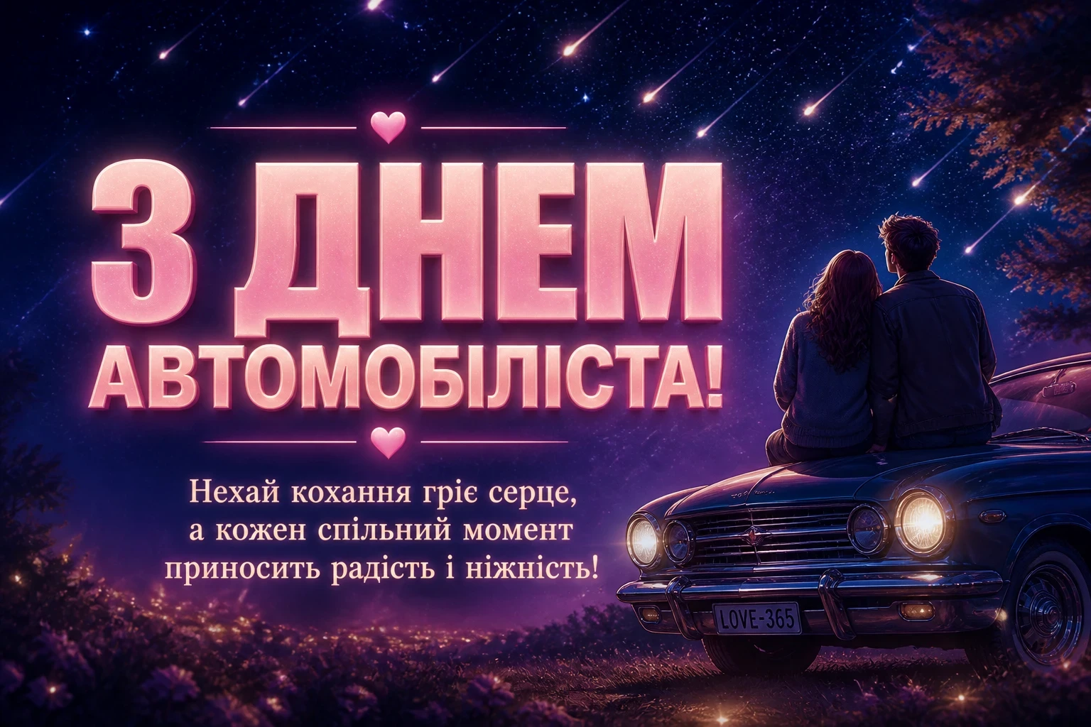 водія привітання з днем автомобіліста водія привітання з днем автомобіліста