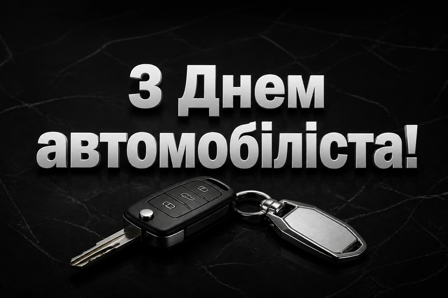 водія привітання з днем автомобіліста водія привітання з днем автомобіліста