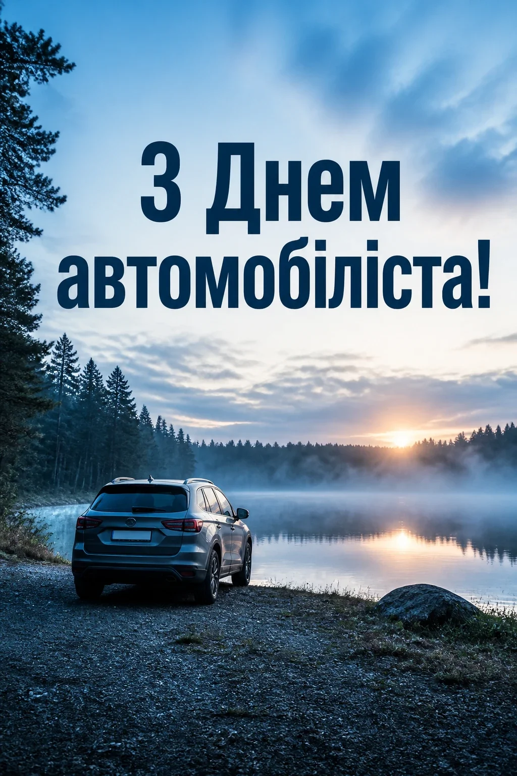 водія привітання з днем автомобіліста водія привітання з днем автомобіліста