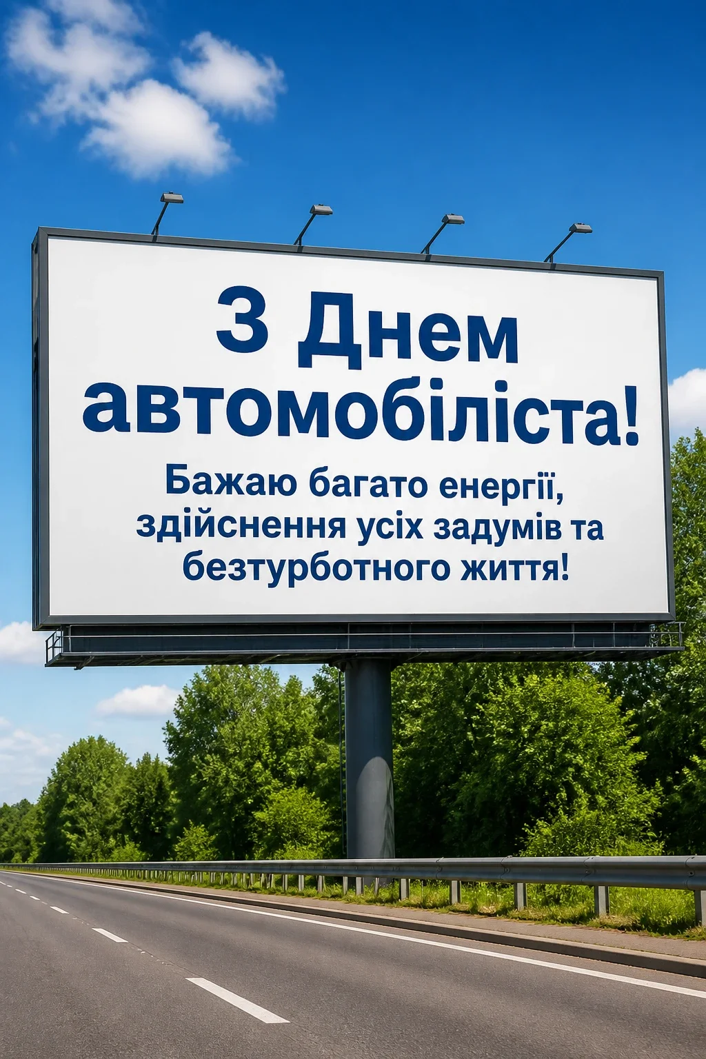 водія привітання з днем автомобіліста водія привітання з днем автомобіліста
