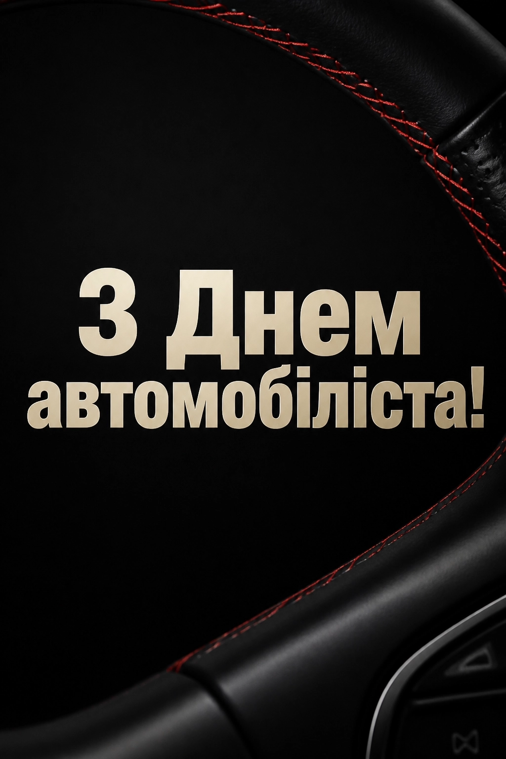 водія привітання з днем автомобіліста водія привітання з днем автомобіліста