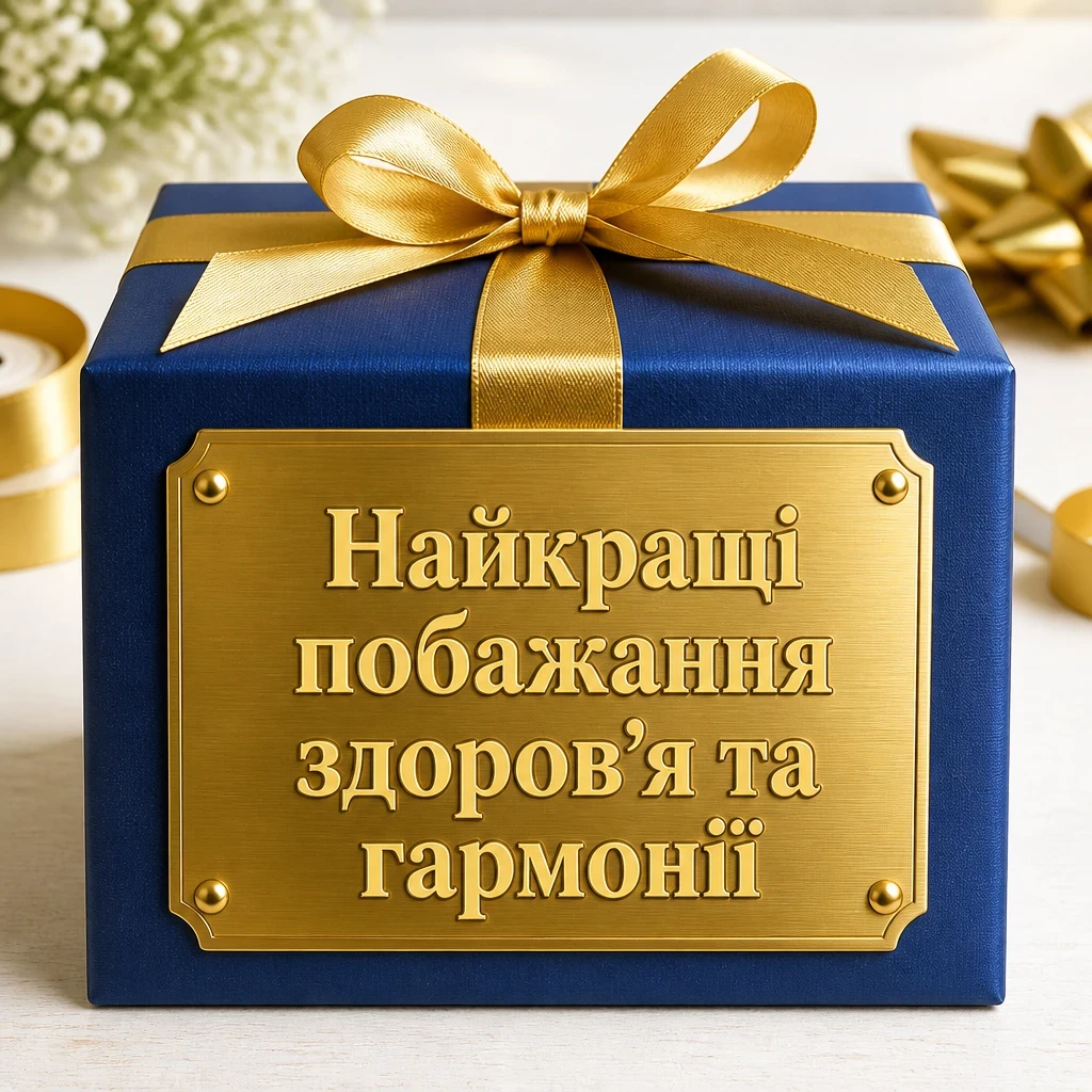 привітання день батька привітання день батька