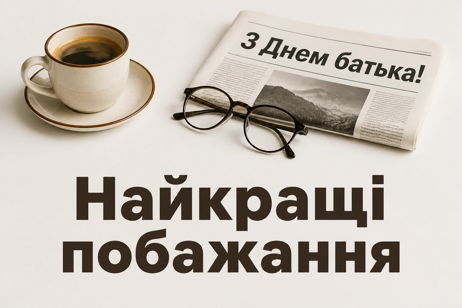 привітання день батька привітання день батька