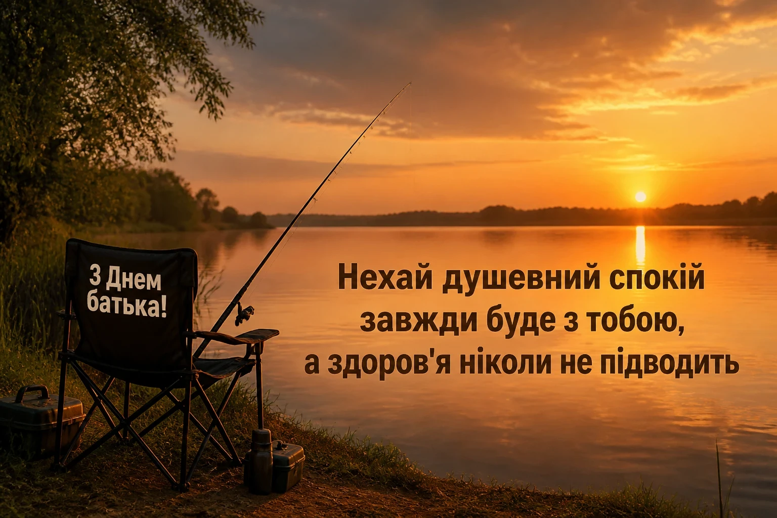 привітання день батька привітання день батька