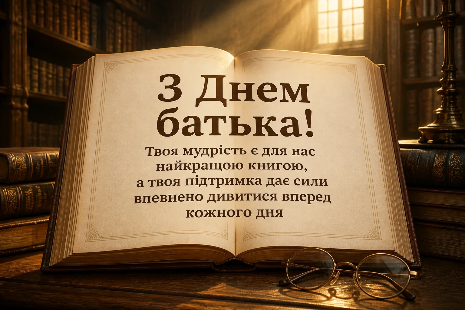 привітання день батька привітання день батька