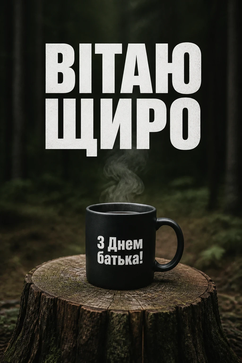 привітання день батька привітання день батька