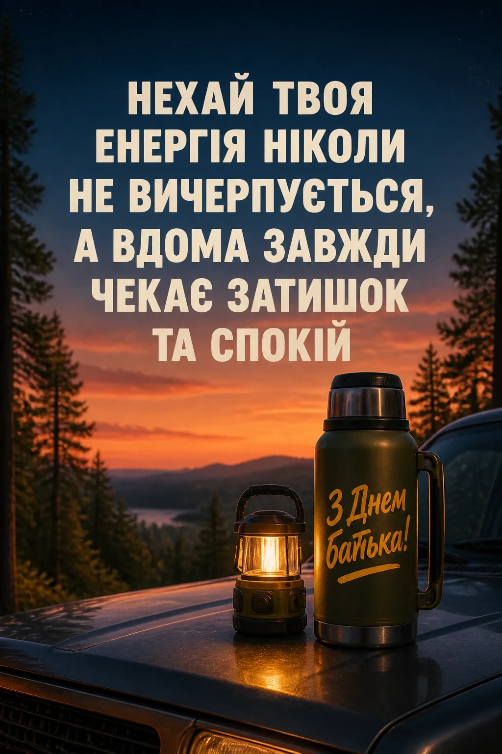 привітання день батька привітання день батька