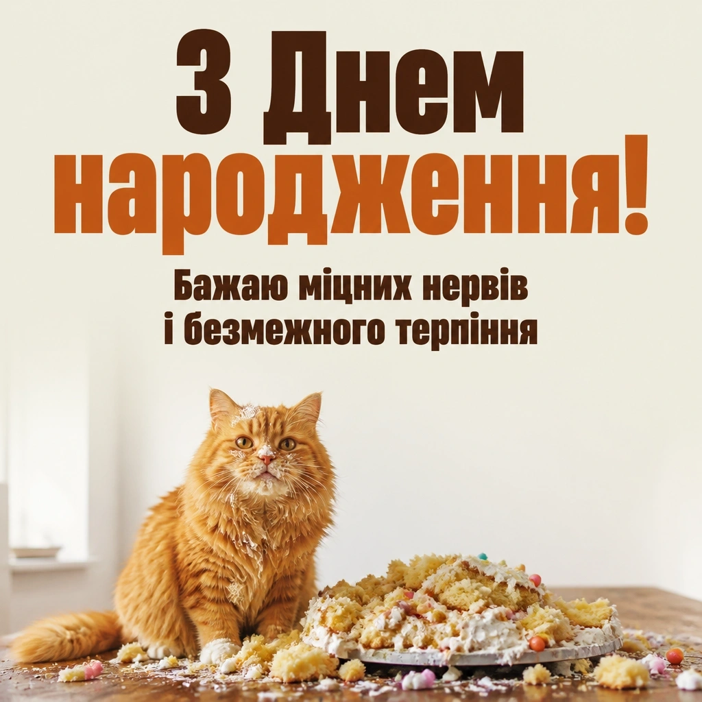 привітання день народження привітання день народження