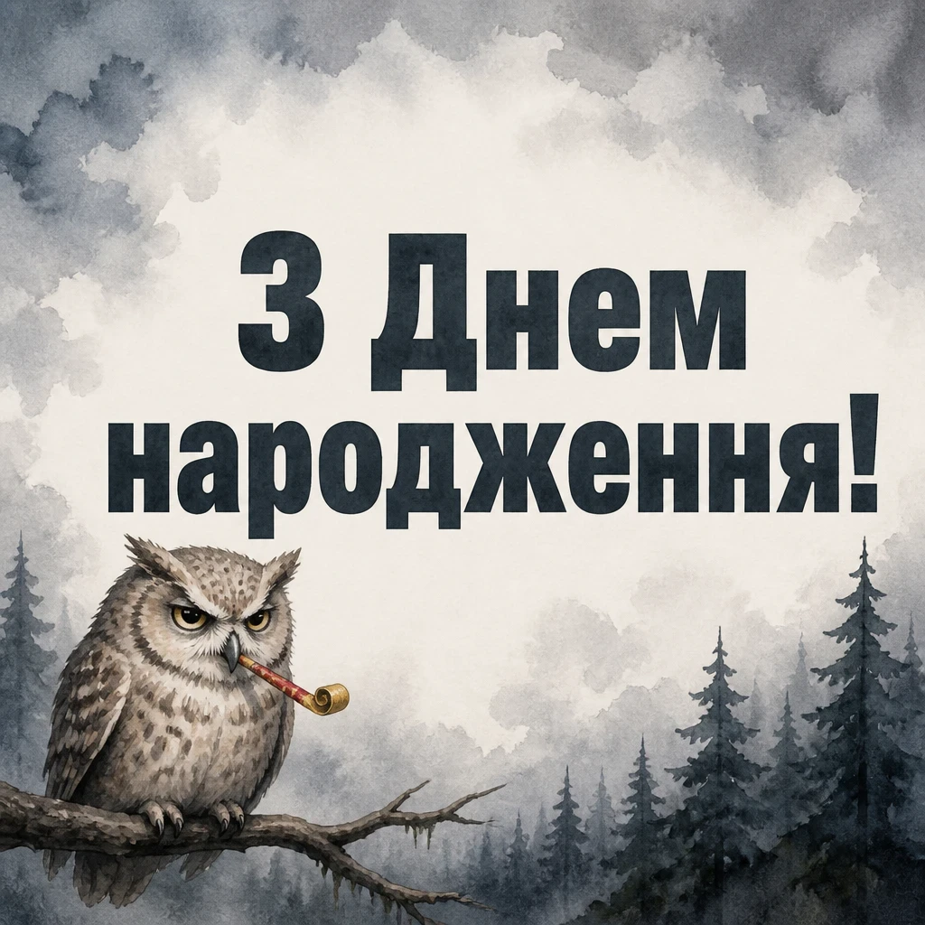 привітання день народження привітання день народження