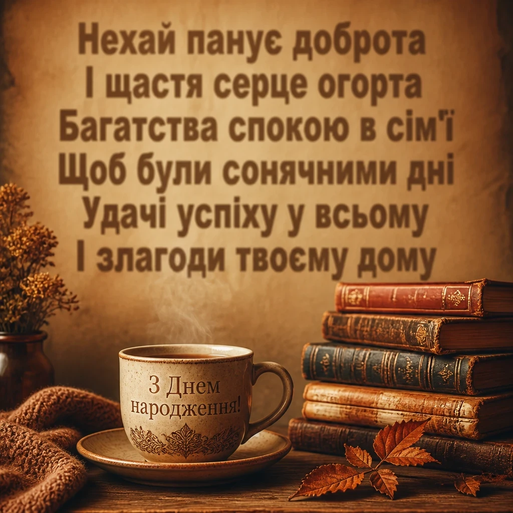 привітання день народження привітання день народження