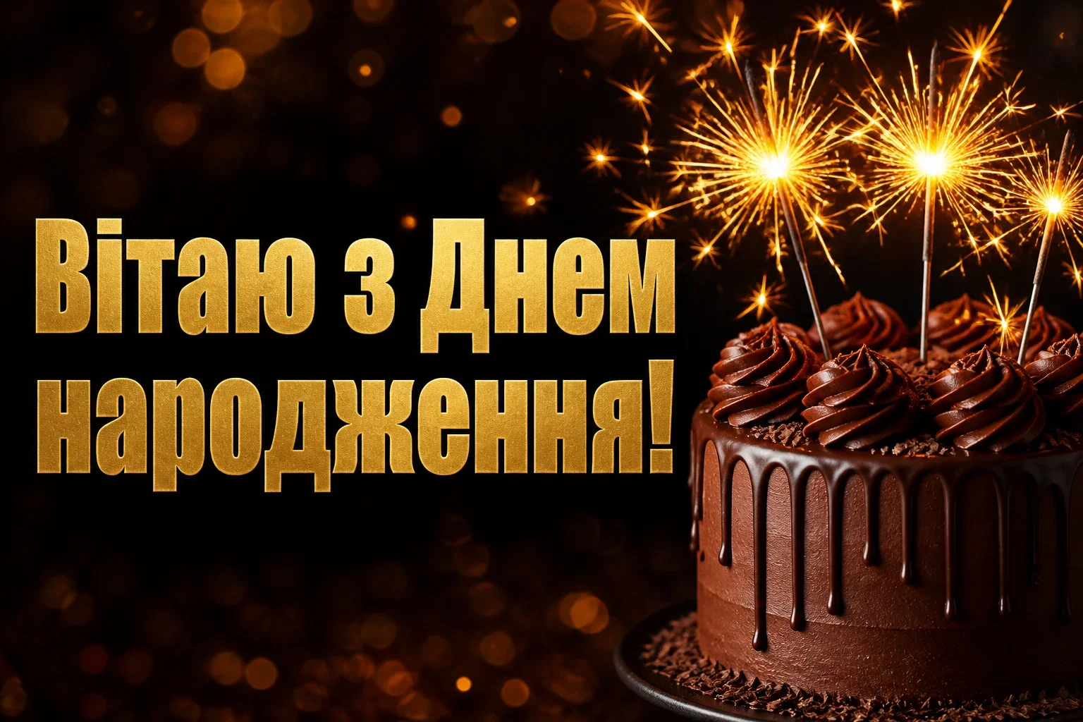 привітання день народження привітання день народження