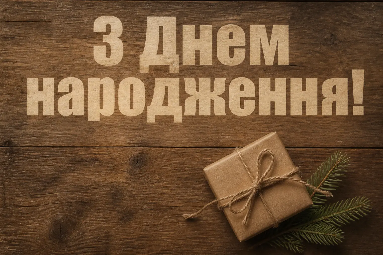 привітання день народження привітання день народження