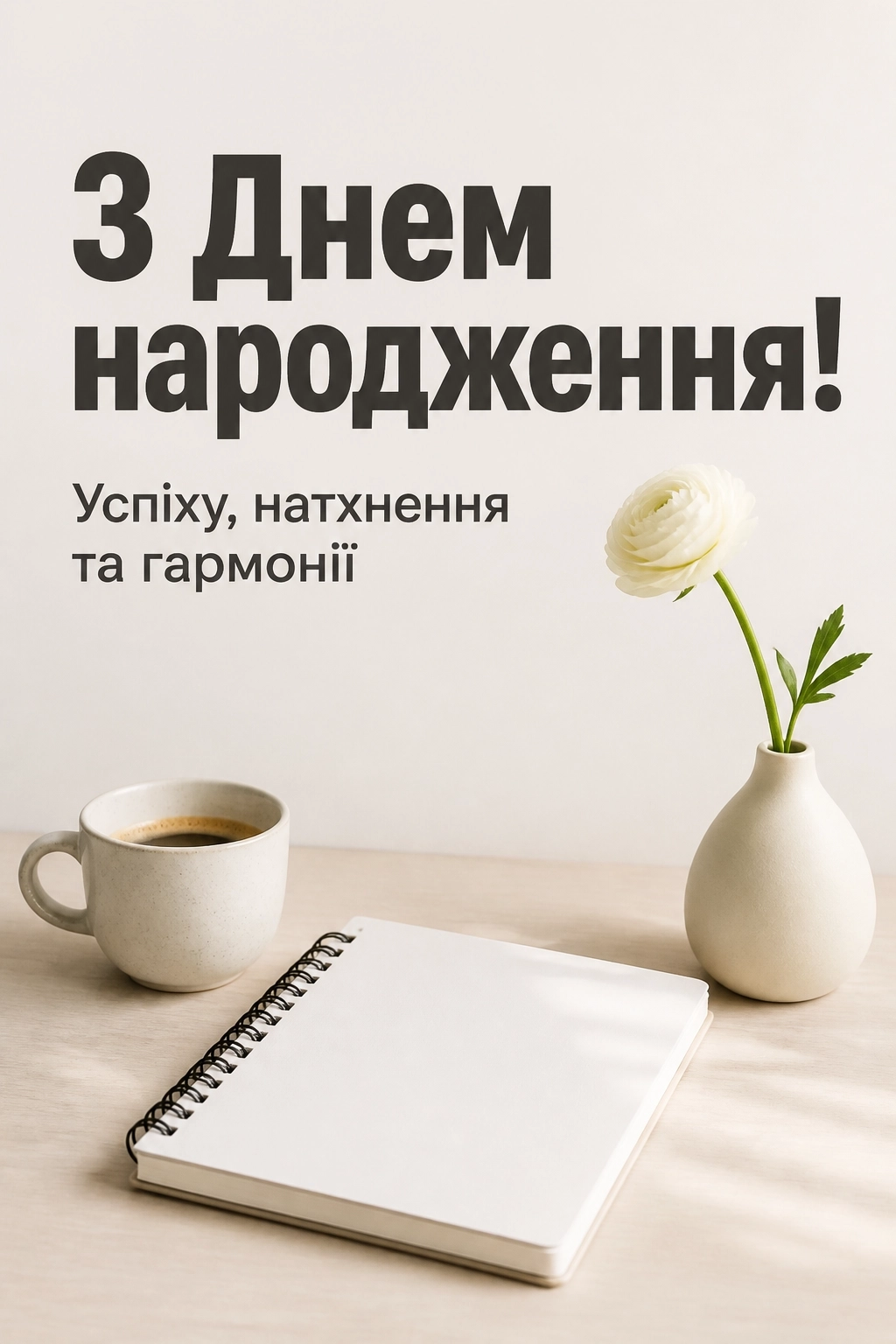 привітання день народження привітання день народження