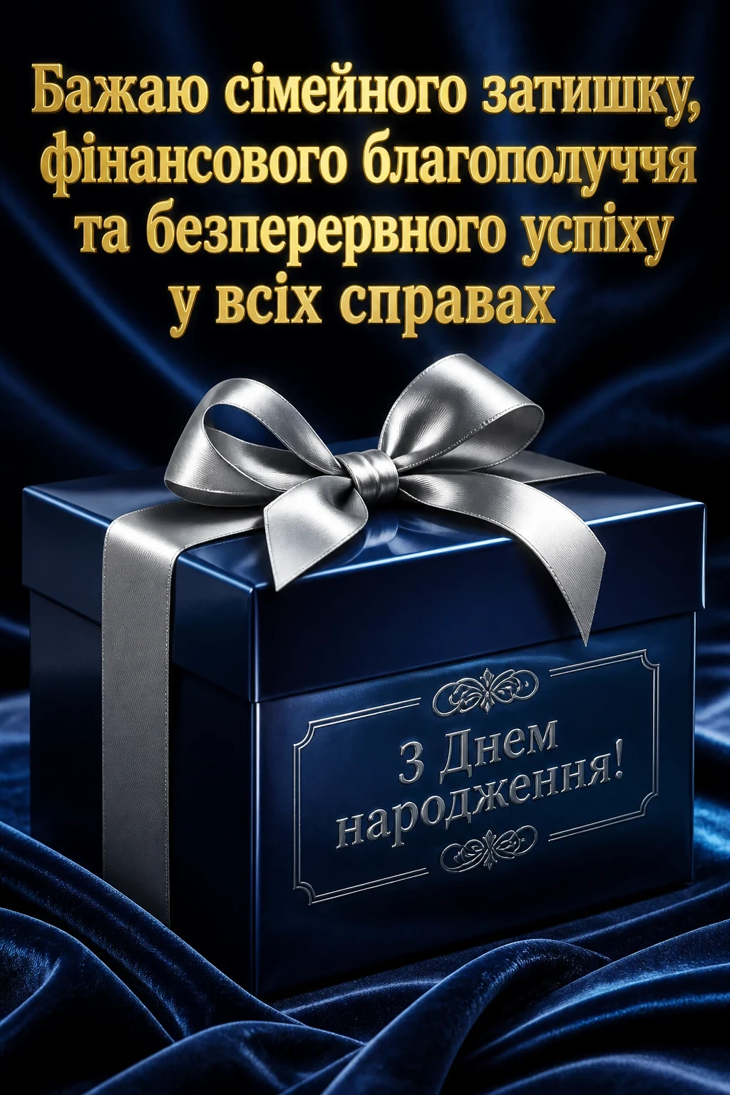 привітання день народження привітання день народження