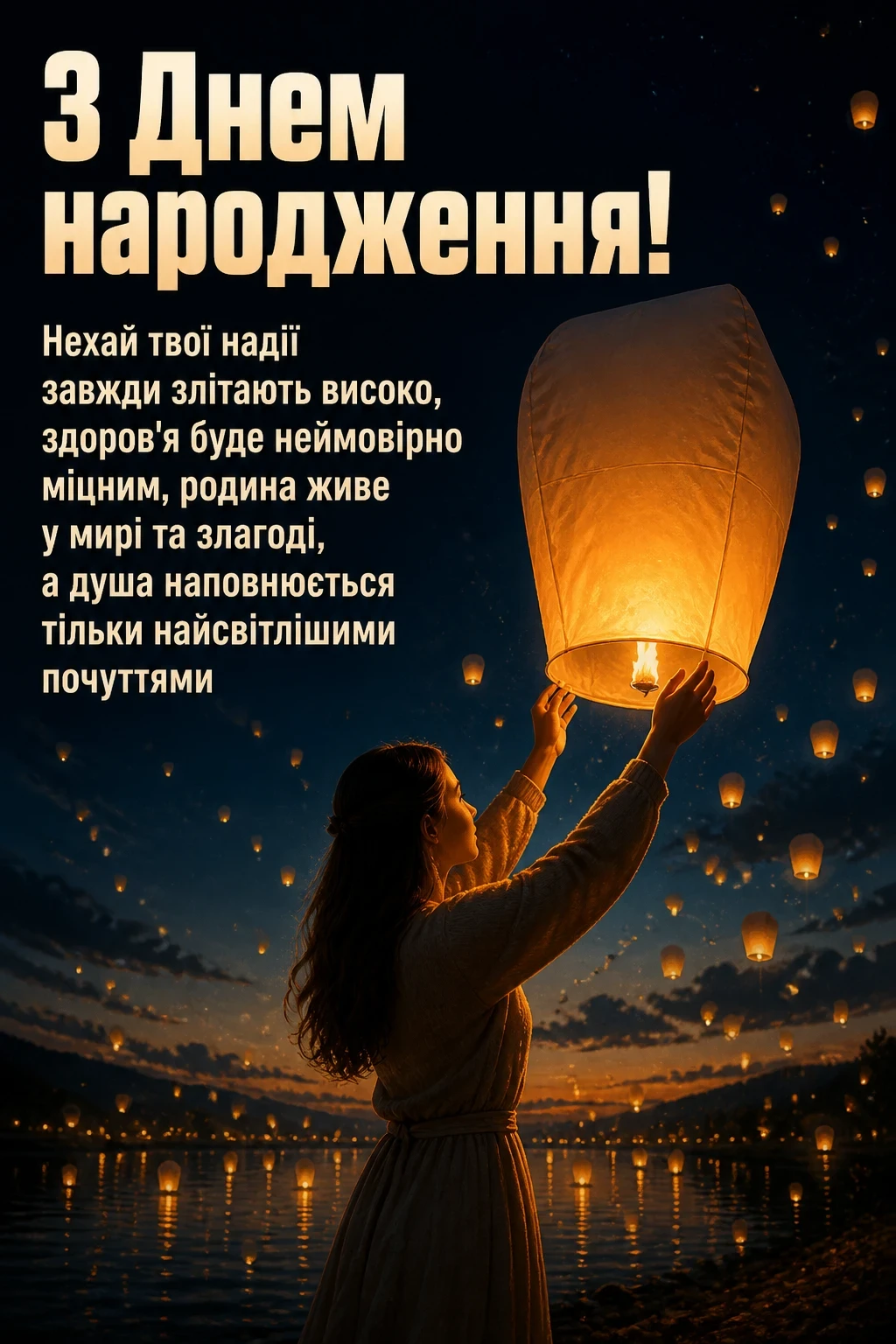 привітання день народження привітання день народження