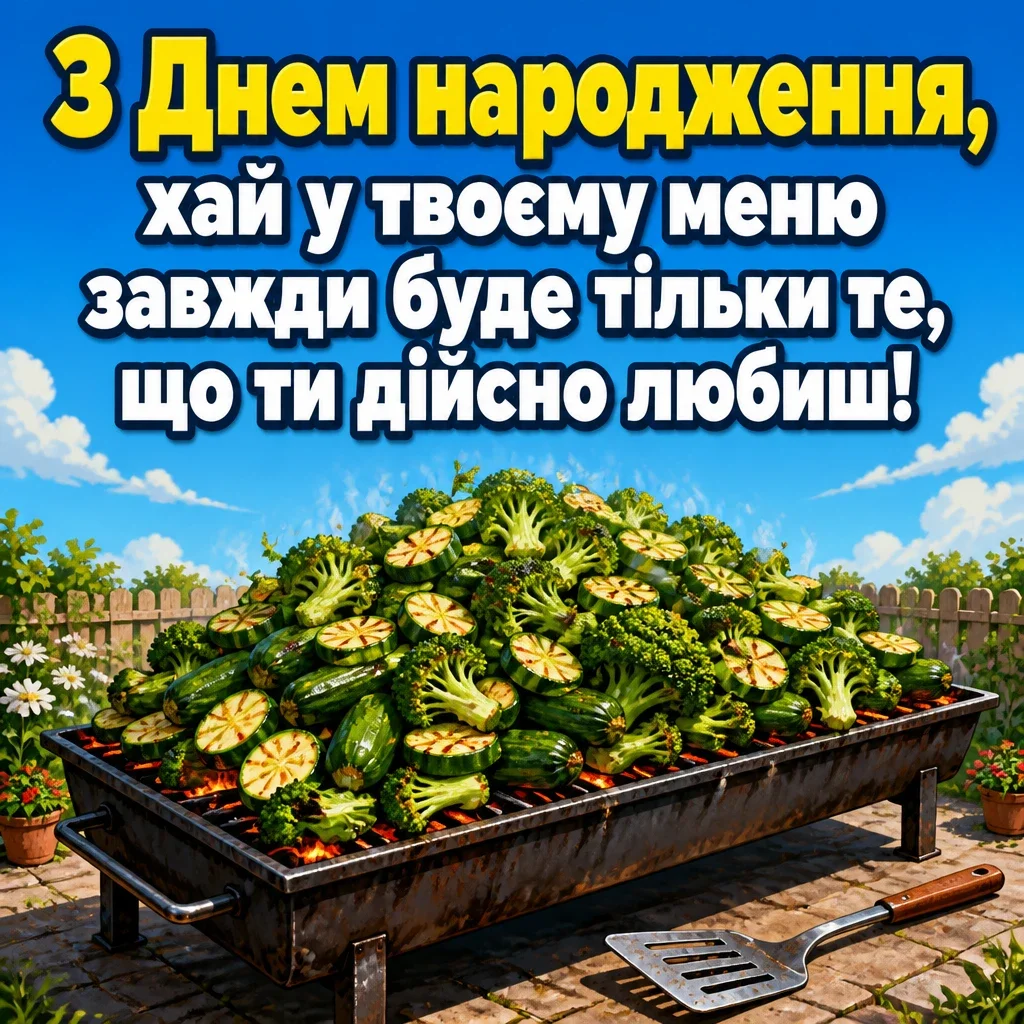 привітання зятю з днем народження