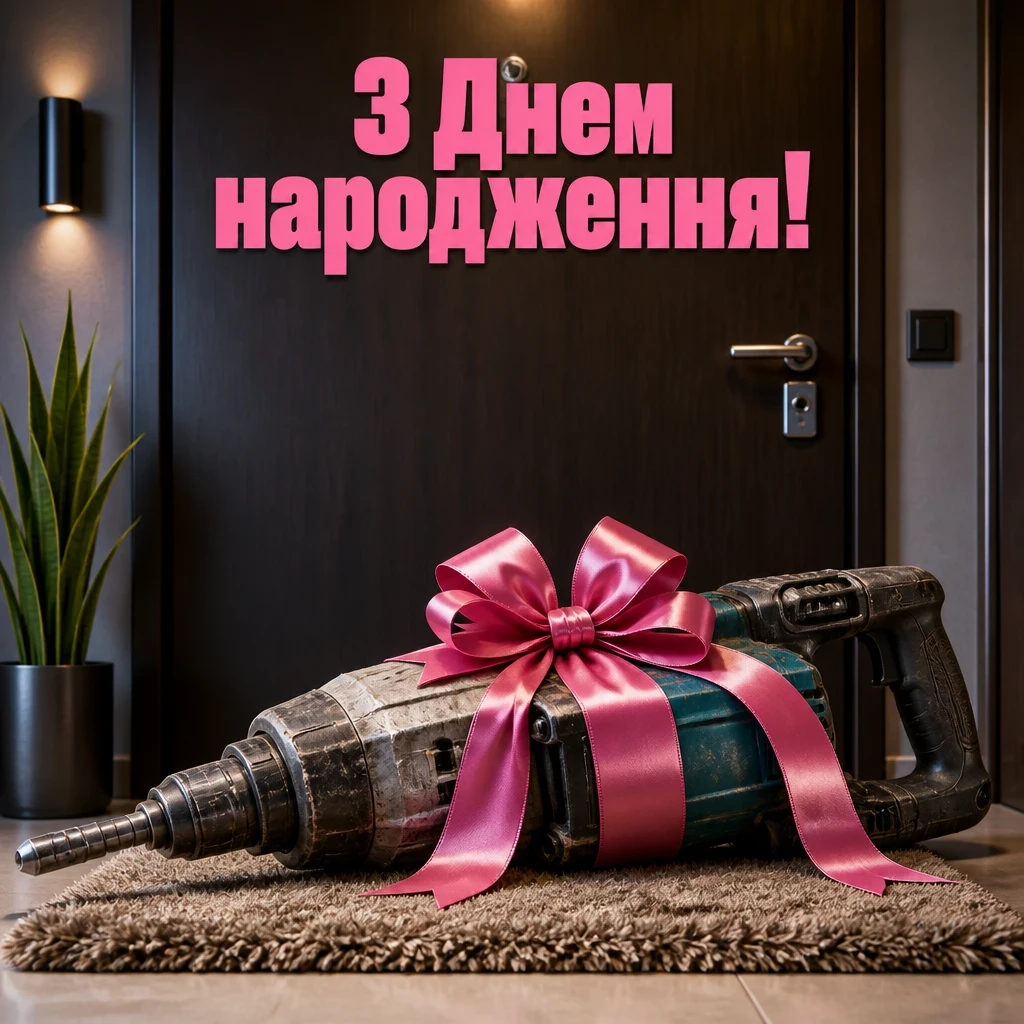 прикольні привітання з днем народження сусідці прикольні привітання з днем народження сусідці