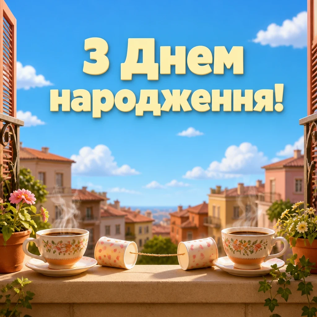 прикольні привітання з днем народження сусідці прикольні привітання з днем народження сусідці