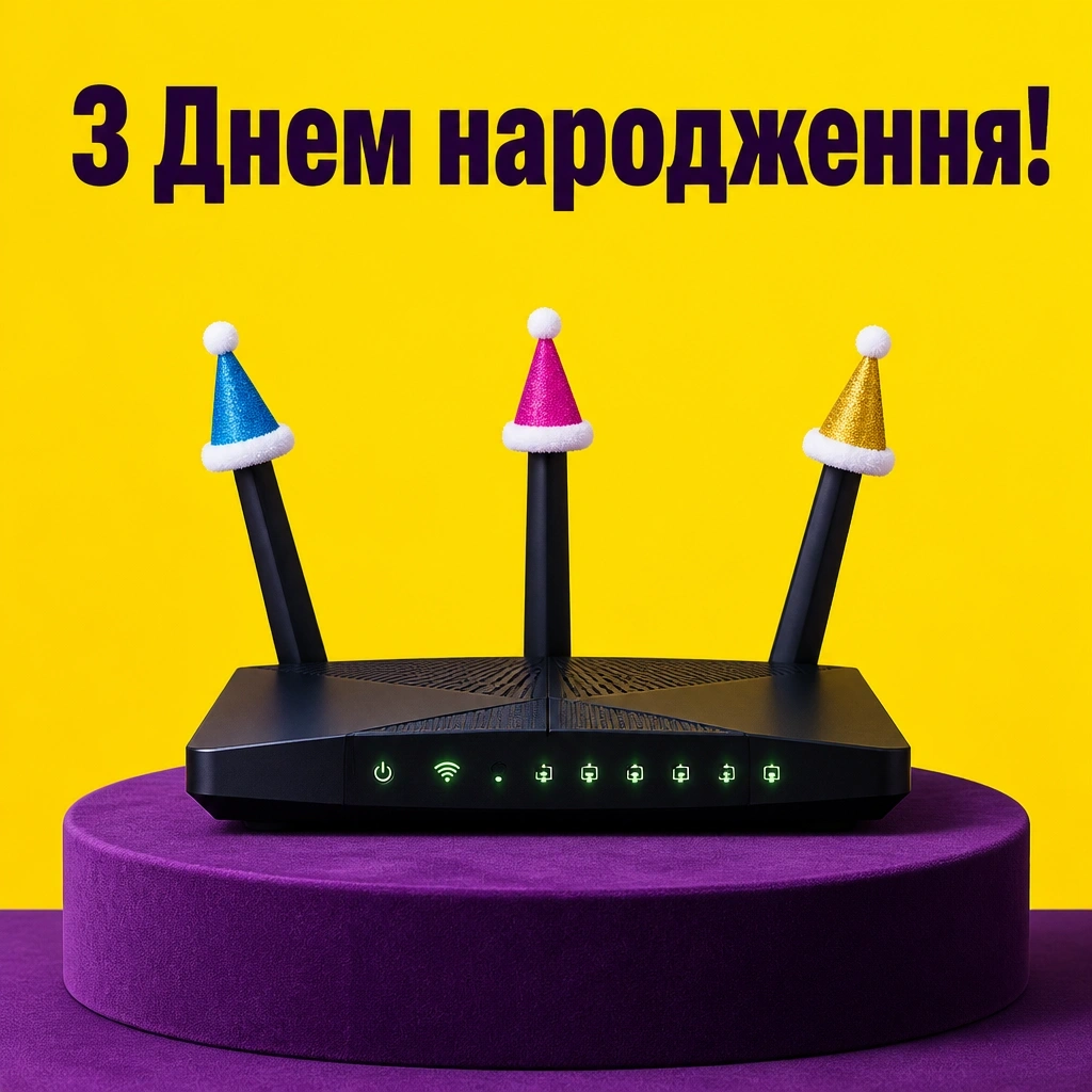 прикольні привітання з днем народження сусідці прикольні привітання з днем народження сусідці