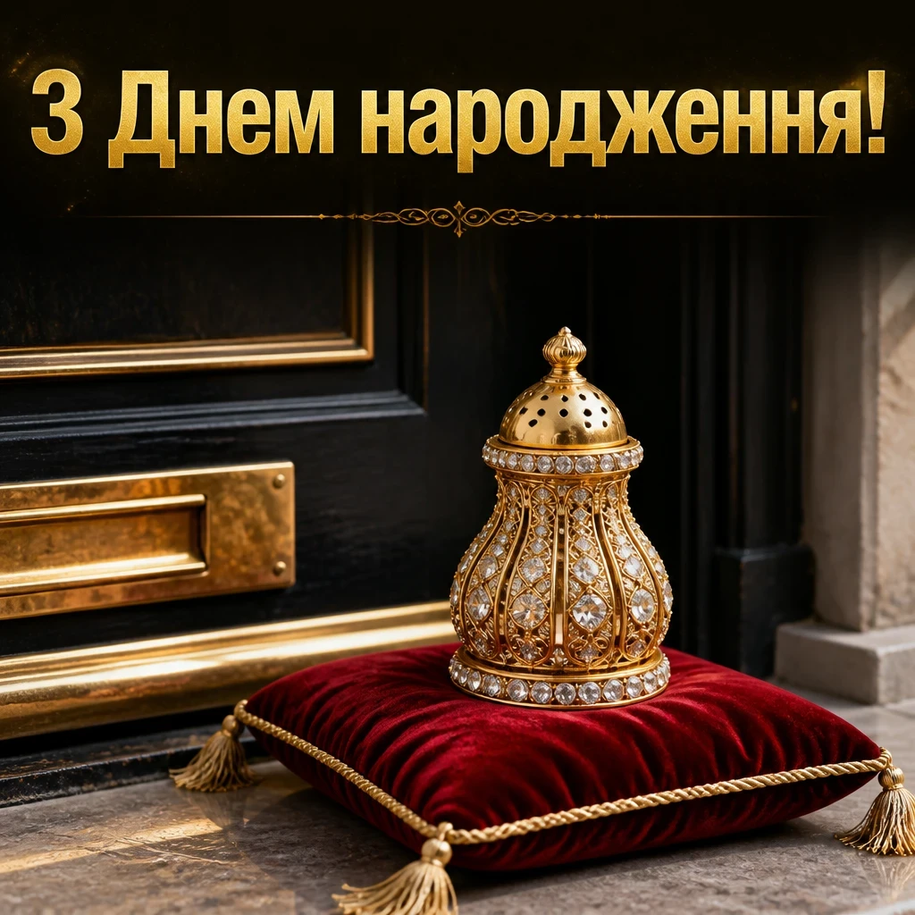 прикольні привітання з днем народження сусідці прикольні привітання з днем народження сусідці